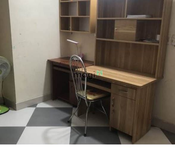 Trang Chủ MB66.COM Chính Thức Tân Thịnh