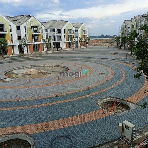 Hoian D'or