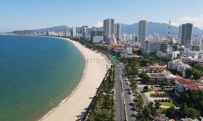 New Galaxy Nha Trang
