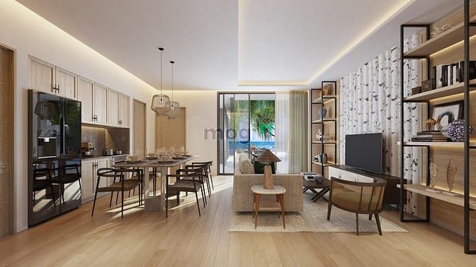 Shantira Beach Resort & Spa Hội An