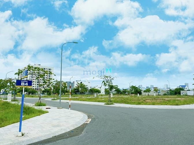Khu đô thị VCN Phước Long 2