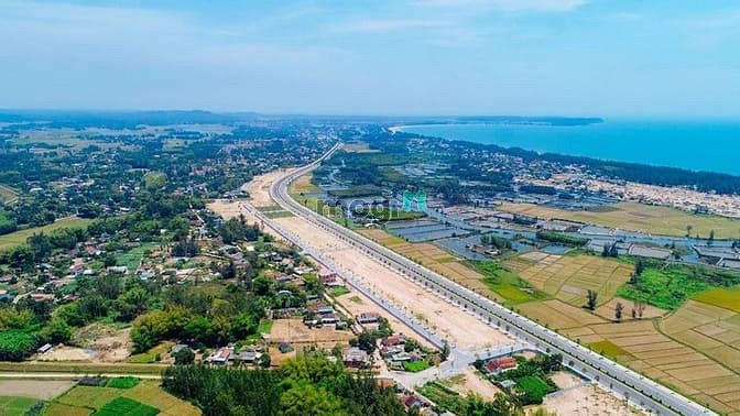 Mỹ Khê Angkora Park