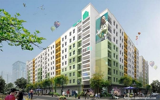Nhà ở Mb6626 đăng ký ngay Bắc Kỳ