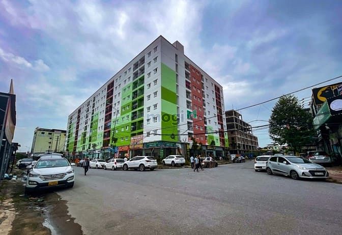 Nhà ở Mb6626 đăng ký ngay Bắc Kỳ