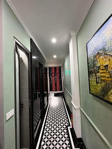 Sapa Garden Hills