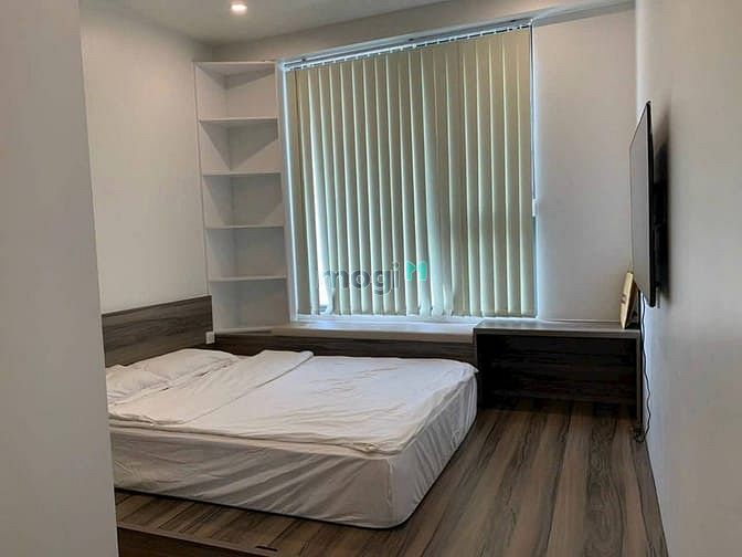 Golf View Luxury Apartment