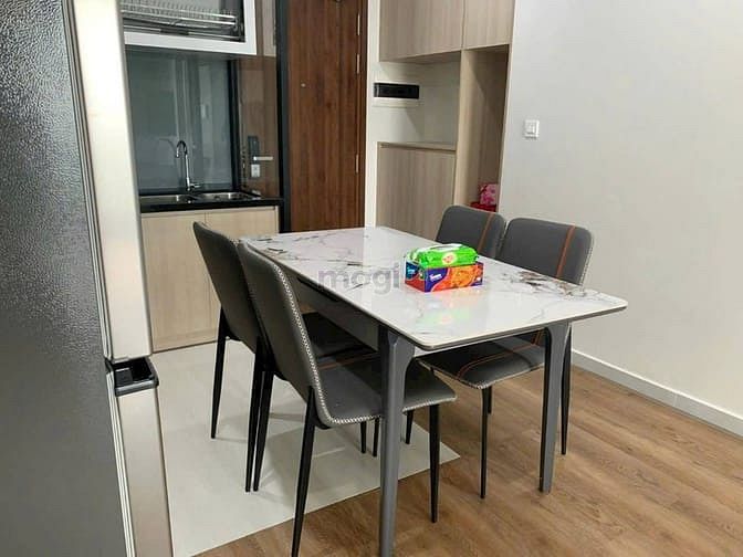 Golf View Luxury Apartment