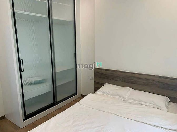 Golf View Luxury Apartment