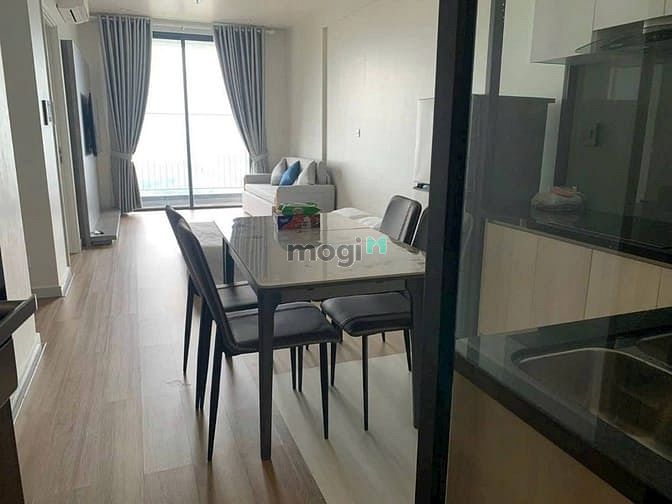 Golf View Luxury Apartment