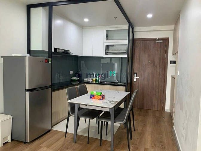 Golf View Luxury Apartment