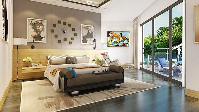 Sun Premier Condotel Đà Nẵng