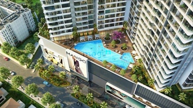 Sun Premier Condotel Đà Nẵng
