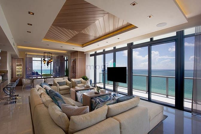 Sun Premier Condotel Đà Nẵng
