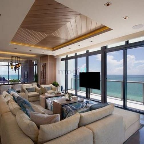 Sun Premier Condotel Đà Nẵng
