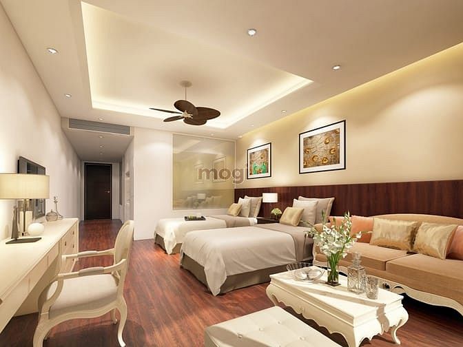 Sun Premier Condotel Đà Nẵng