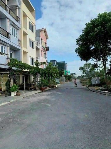 Hưng Gia Garden City