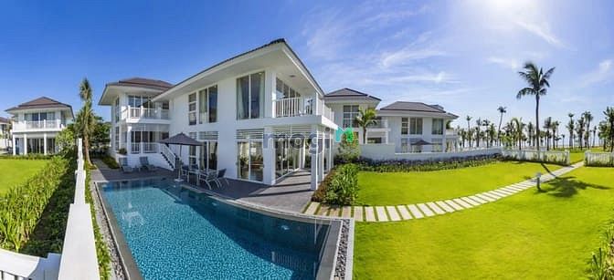 Premier Village Đà Nẵng