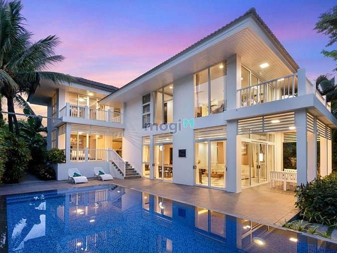 Premier Village Đà Nẵng