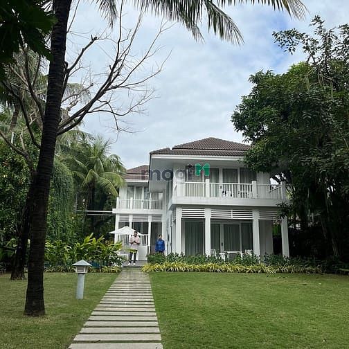 Premier Village Đà Nẵng