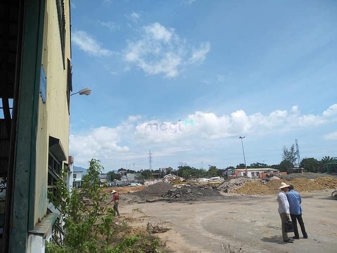 New Đà Nẵng City