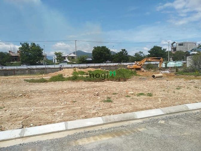 New Đà Nẵng City