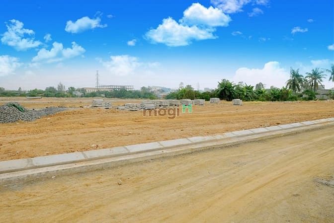 New Đà Nẵng City