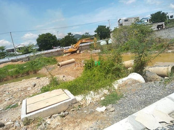 New Đà Nẵng City