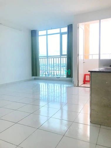 Lotus Apartment