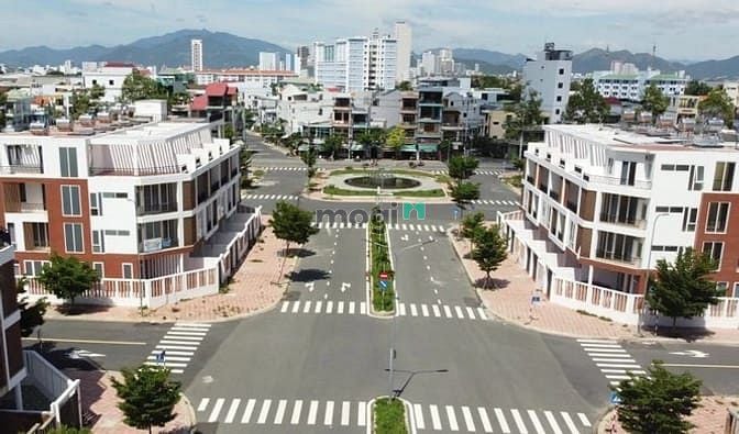 Mipeco Nha Trang