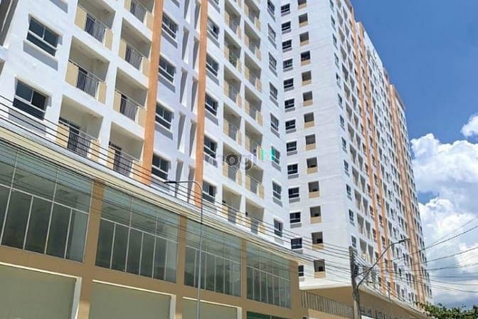 HQC Nha Trang