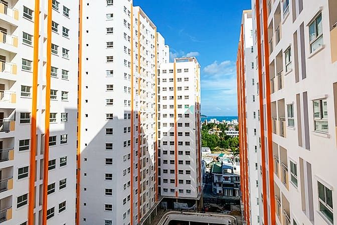 HQC Nha Trang
