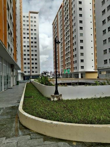 HQC Nha Trang