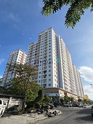 HQC Nha Trang