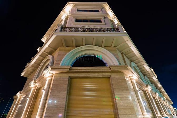 Regal Maison Phú Yên