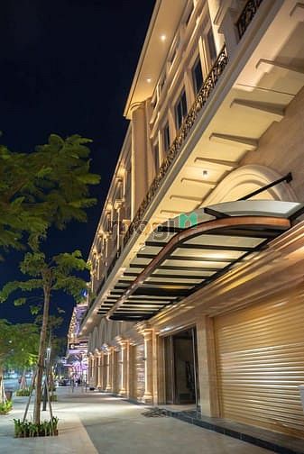 Regal Maison Phú Yên