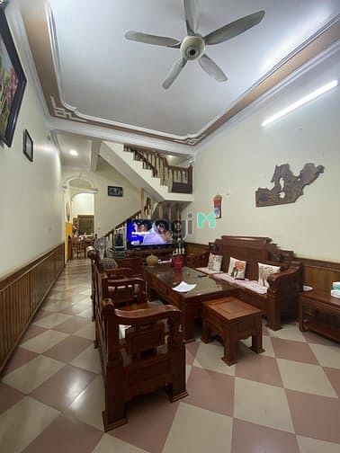 Khu đô thị Xanh