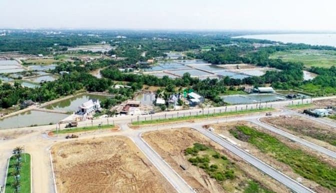 Gia Lai New City