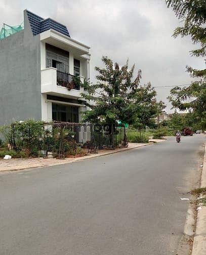 Biên Hòa New Town