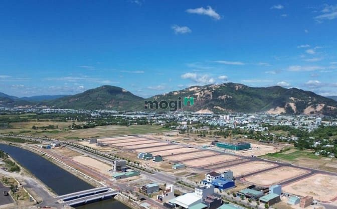 IEC Residences Quy Nhơn