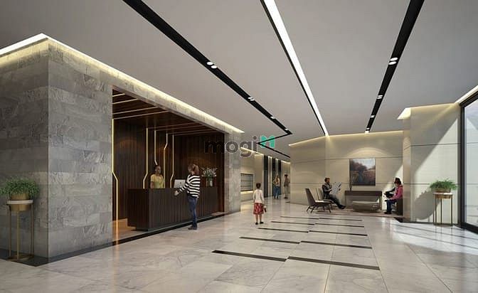 Tecco Center Point