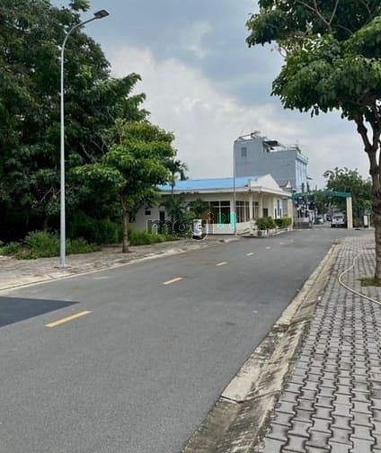 Diamond City Đồng Nai