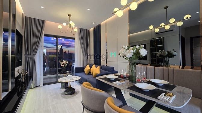 FLC Centerpoint Gia Lai