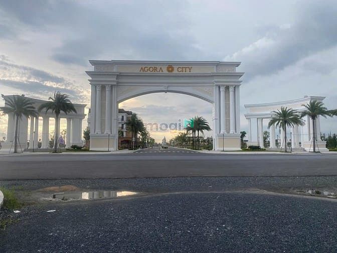 Thủ Thừa Phú Thanh