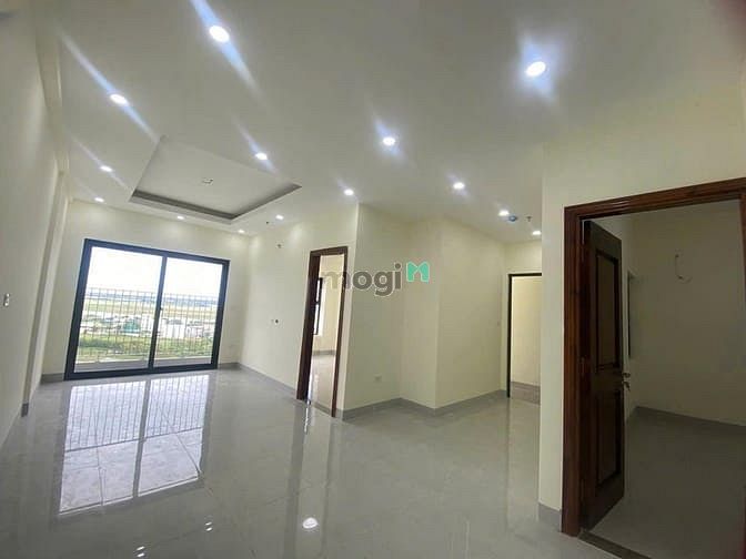 Handico Hưng Dũng