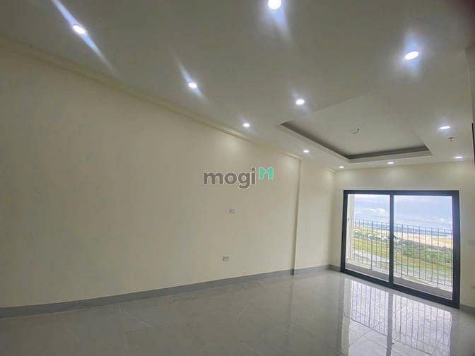 Handico Hưng Dũng