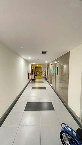 Handico Hưng Dũng