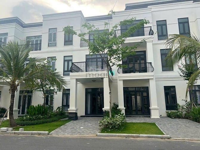West Lakes Golf & Villas