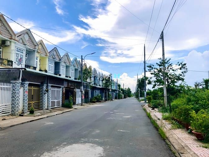 An Phú Center