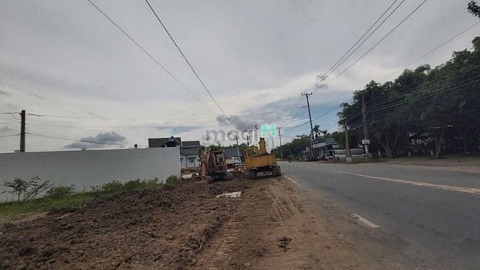 Nam Phong Eco Town