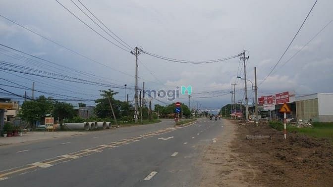 Nam Phong Eco Town